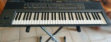 Roland E-20 sintetizzatore con