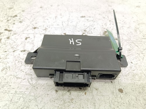 4g5907468h modulo elettronico - modulo,
