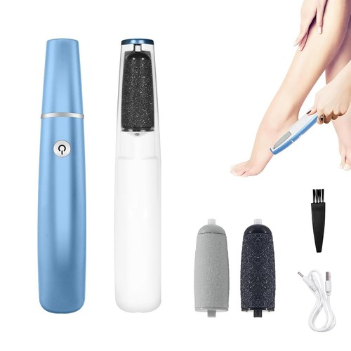 Pedicure elettrico - pedicure,