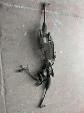 Scatola sterzo audi A3 1.6 8v 5Q1423051BA