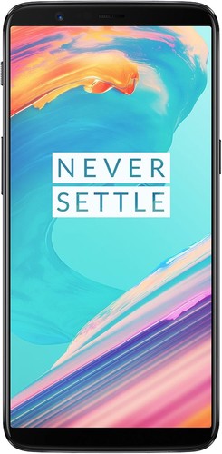 Oneplus lte 64 - oneplus, 5t