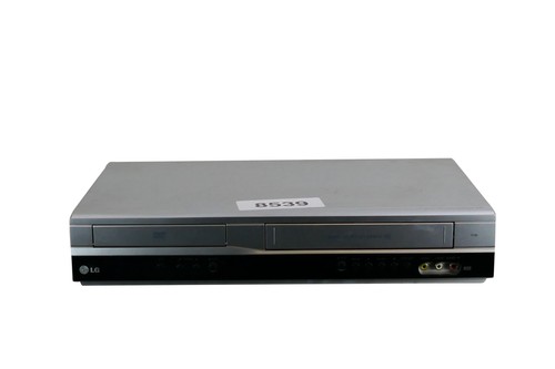 V130 registratore vhs - v130, /