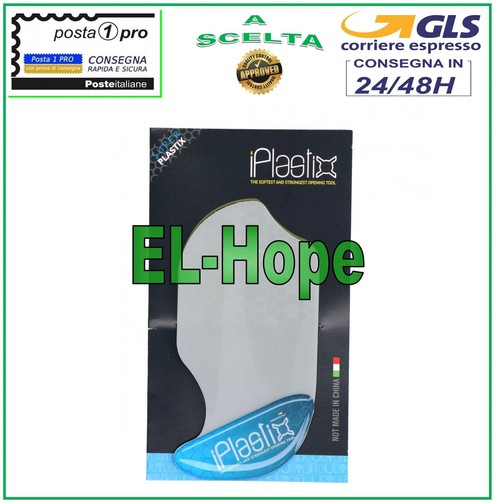 Tool originale iplastix ultra - originale,