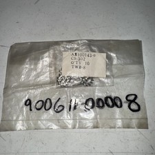 ECHO Shindaiwa 90061100008