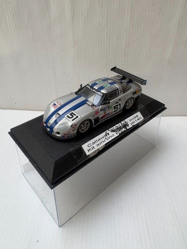 Kit amr callaway - kit,