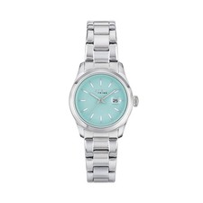 Breil classic elegance - classic,