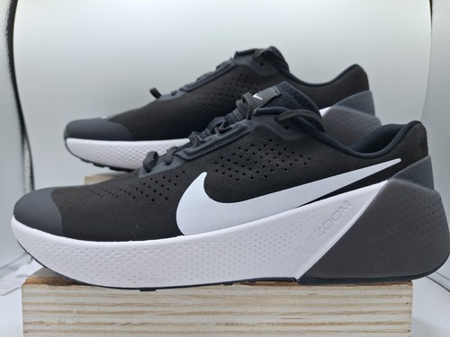 Nike air zoom tr1 - tr1, da