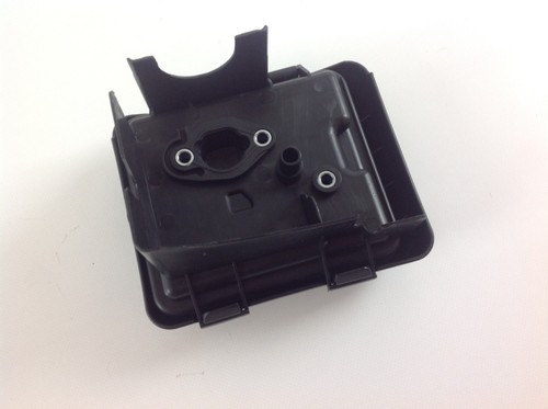 Supporto scatola filtro - supporto,