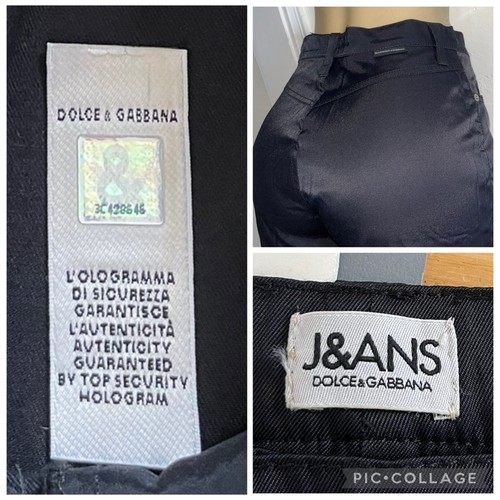 Jeans vintage anni - , y2k