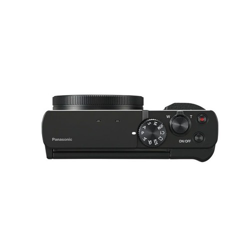 Panasonic lumix tz99 3 - lumix,