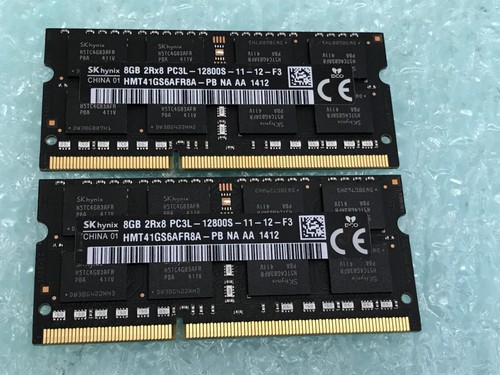 Sk hynix - (2, 8