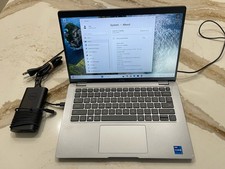 Dell Latitude 5440 usato 14"