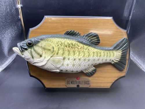 Vintage 1999 gemmy - vintage,