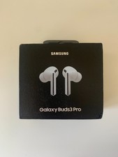 Cuffie Samsung Galaxy Buds 3