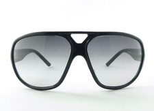 Occhiali da sole Richmond Mod. JR659 C.01 donna Made in Italy