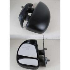 Specchio retrovisore porta sinistro 0157143 per FIAT DUCATO MK2 1994-2006 usato (38826)