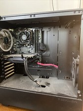 CyberPower PC AMD FX-6300, 8GB