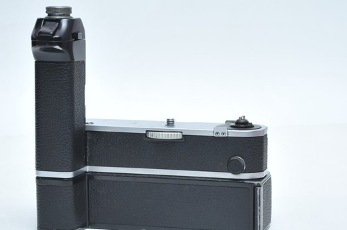 Nikon md1 unità motore - nikon,
