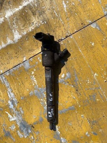 Iniettore fiat grande - 1, punto