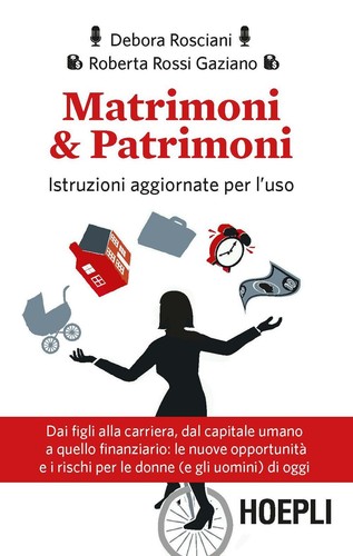 Libri debora rosciani - libri, rossi