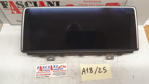 199926 bmw oem 15 - 199926-10, x5