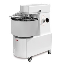 Impastatrice a 2 velocità