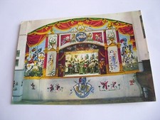 Palermo - Museo Pitré