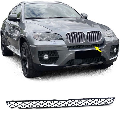 Per bmw e71 14 non - bmw, 06-14