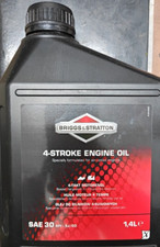 Olio motore lubrificante