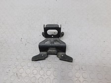 STAFFA SUPPORTO TELAIETTO TELAIO   HONDA NC 700 X ABS 2012 2013