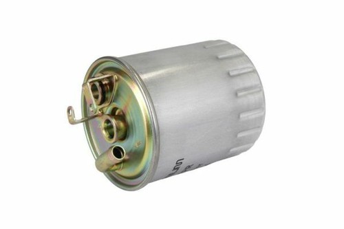 Filtro carburante mercedes - carburante,