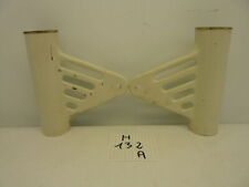 Aermacchi Cagiva SST 125 250