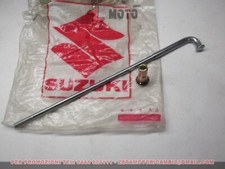 raggio cerchio ruota