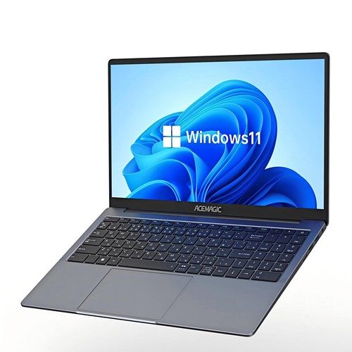 Nuovo netbook 16 - nuovo】,