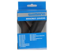 Leva cambio/freno Shimano