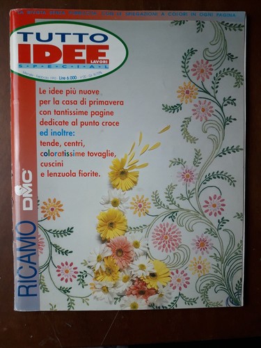 Tutto idee lavori - idee,