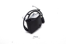 Ducati Panigale 899 1199 1299