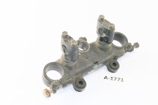 Honda XR 500 PE03 anno 1983 -
