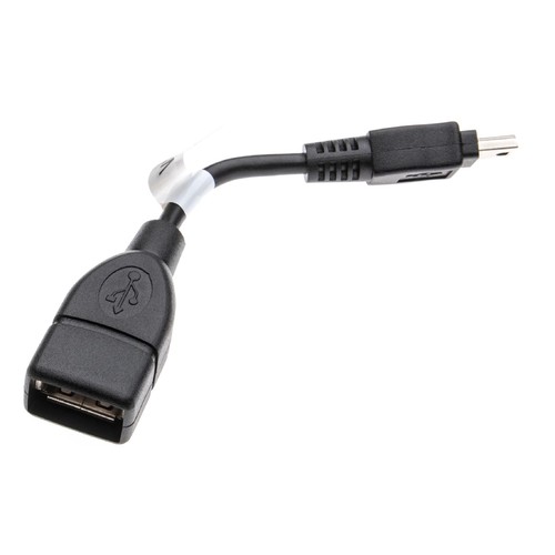 Adattatore otg per sony - adattatore,