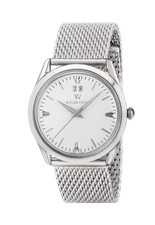 Wyler Vetta "Heritage" Single