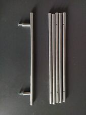 maniglie per armadio ikea