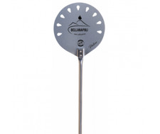 Pala palino tonda 22cm per