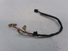 Yamaha R1 98 99 Cavi elettrici