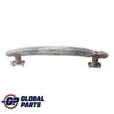 Mercedes CL203 CLC Portaparaurti Barra trasversale rinforzo paraurti anteriore
