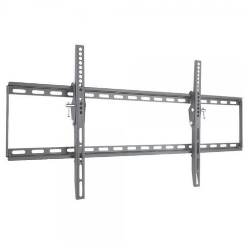 Techly staffa muro - techly,