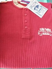 Stock 3 completi/pigiami bimbo