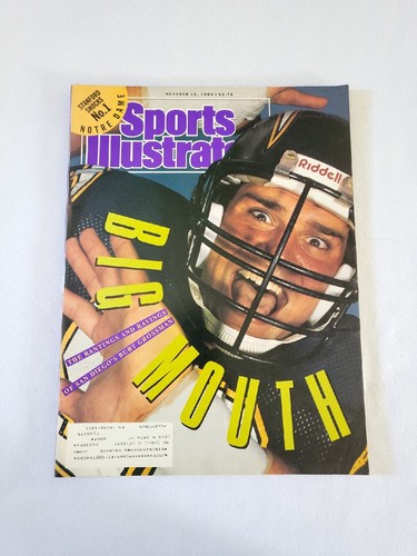 1990 october sports - october, 15,
