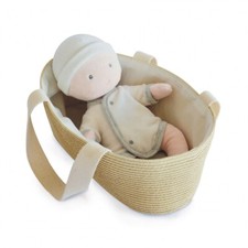 DOUDOU ET COMPAGNIE - CHILD