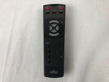 Genuine FUJITSU P-42RM07-H