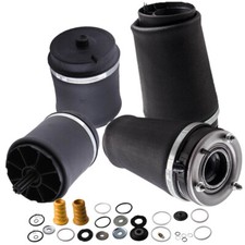 4pcs Sospensione Pneumatica